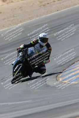 media/Apr-13-2025-Race Pace (Sun) [[7918213ab8]]/Verified/4-Turn 10 (1030am)/